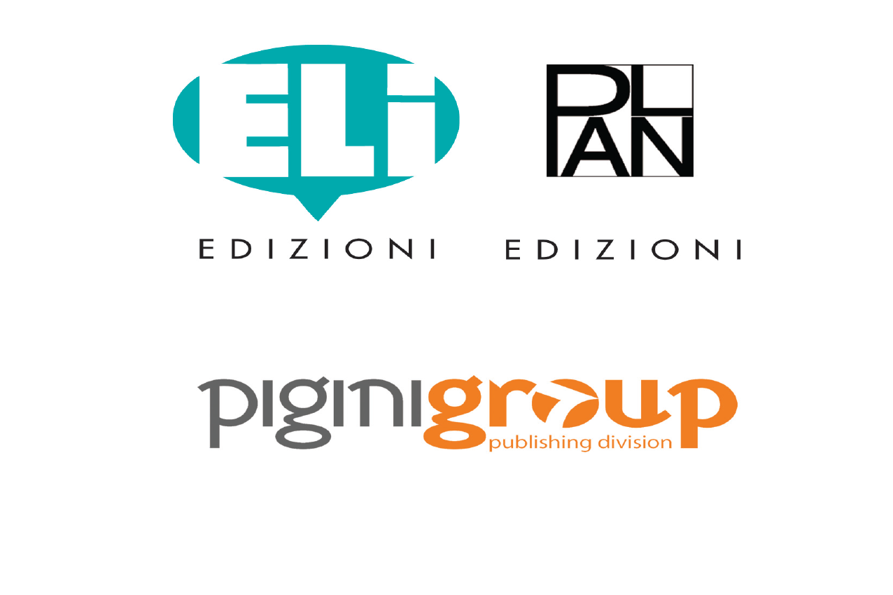 Pigini Group