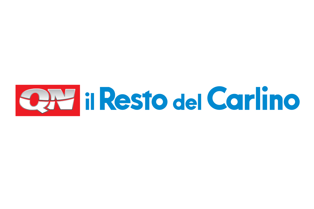 QN Il Resto del Carlino