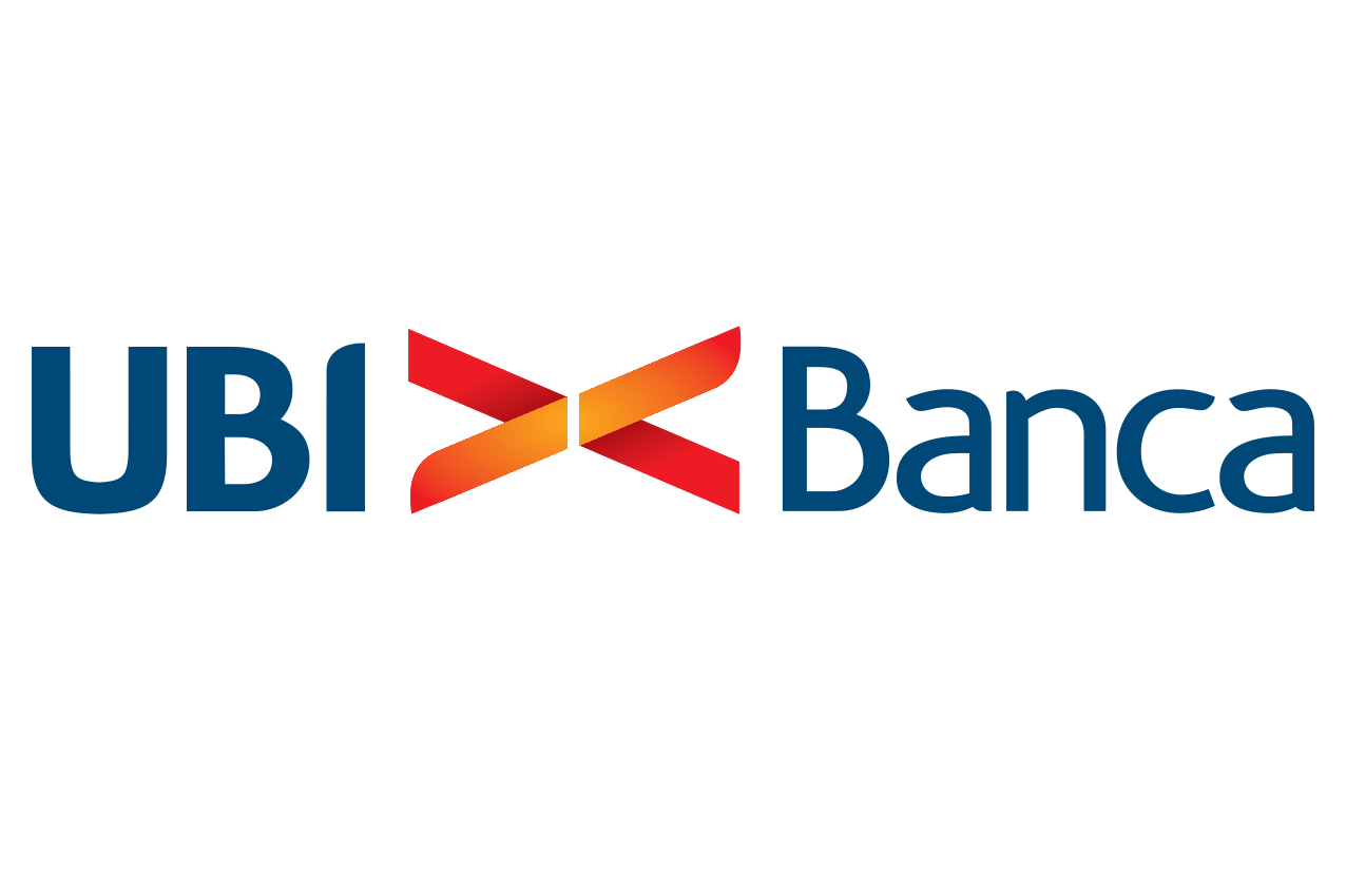 Ubi banca