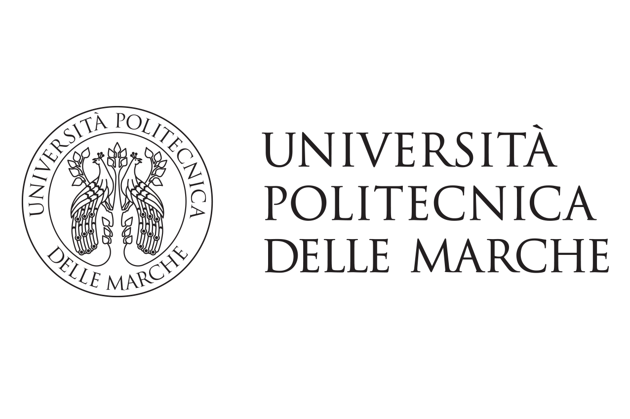 Università Politecnica delle Marche