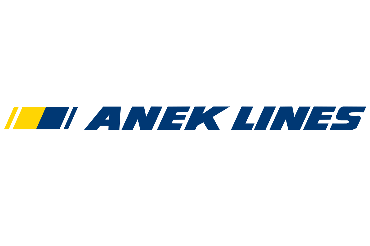 Anek lines