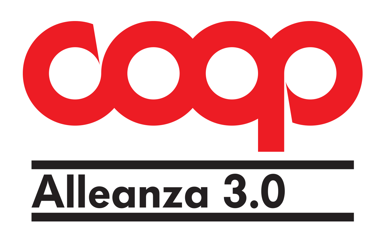 Coop Alleanza 3.0