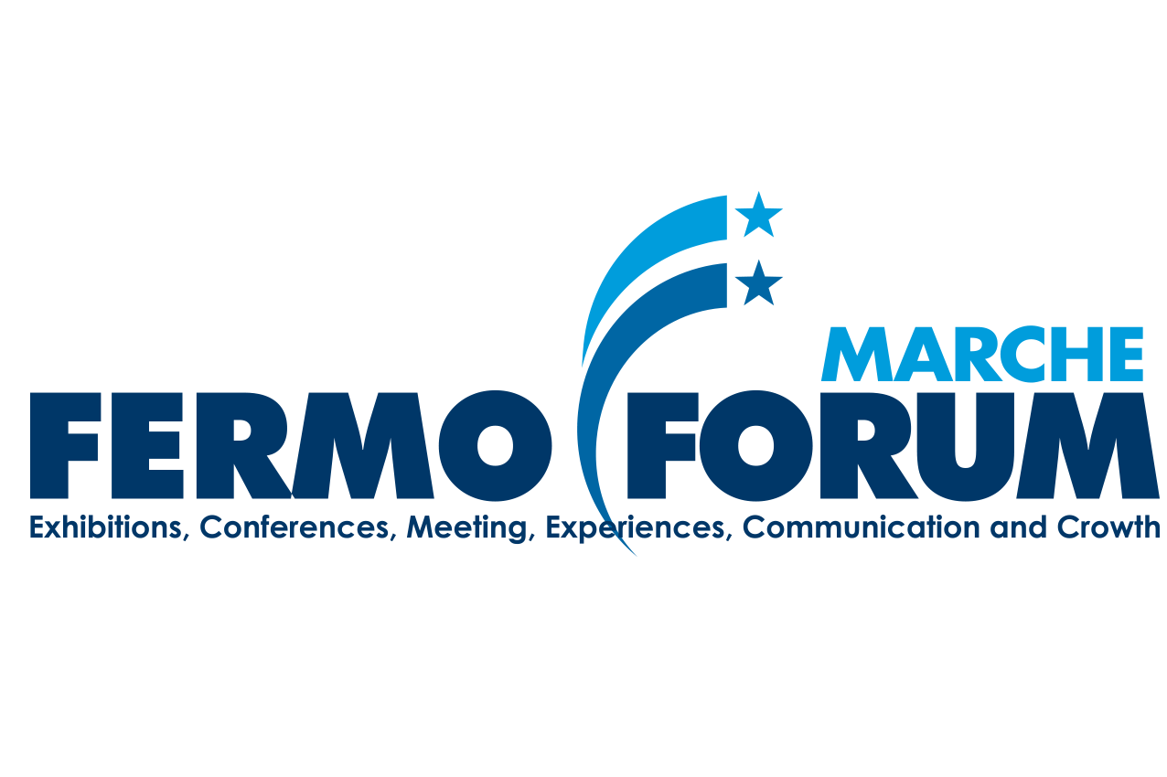 Fermo Forum