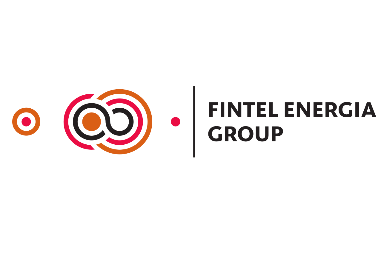 Fintel Energia Group