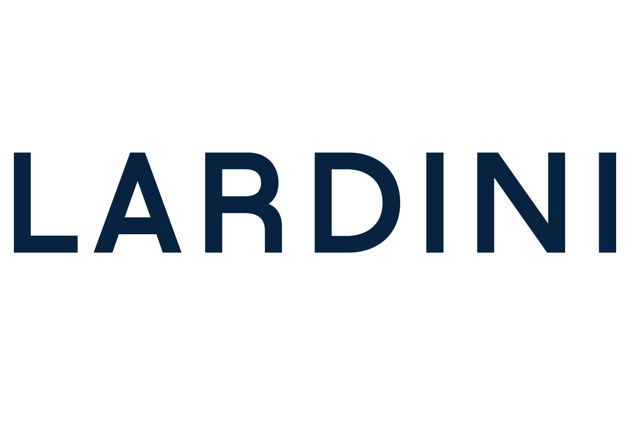 Lardini