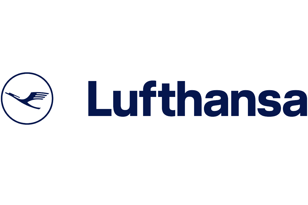 Lufthansa