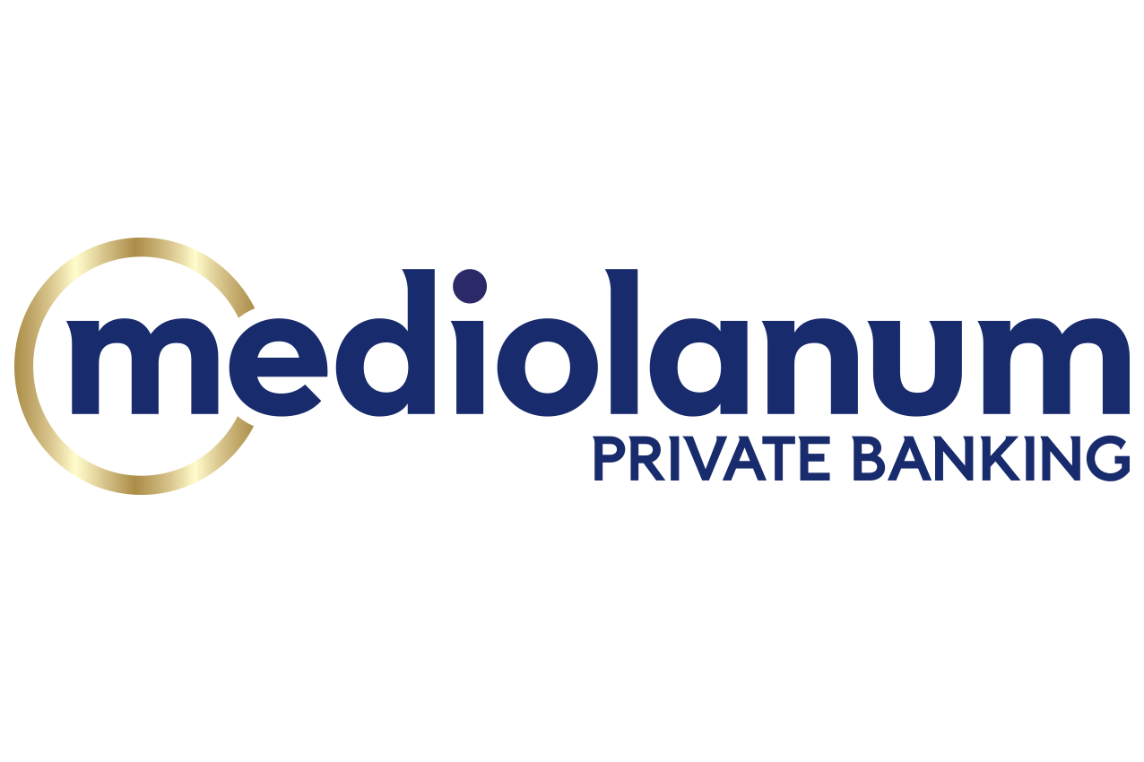 Mediolanum Private banking