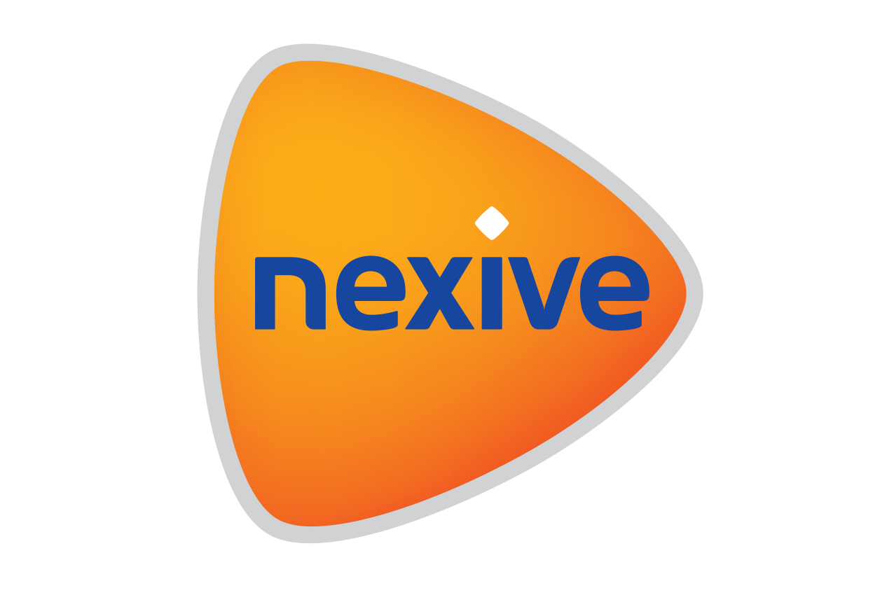 Nexive