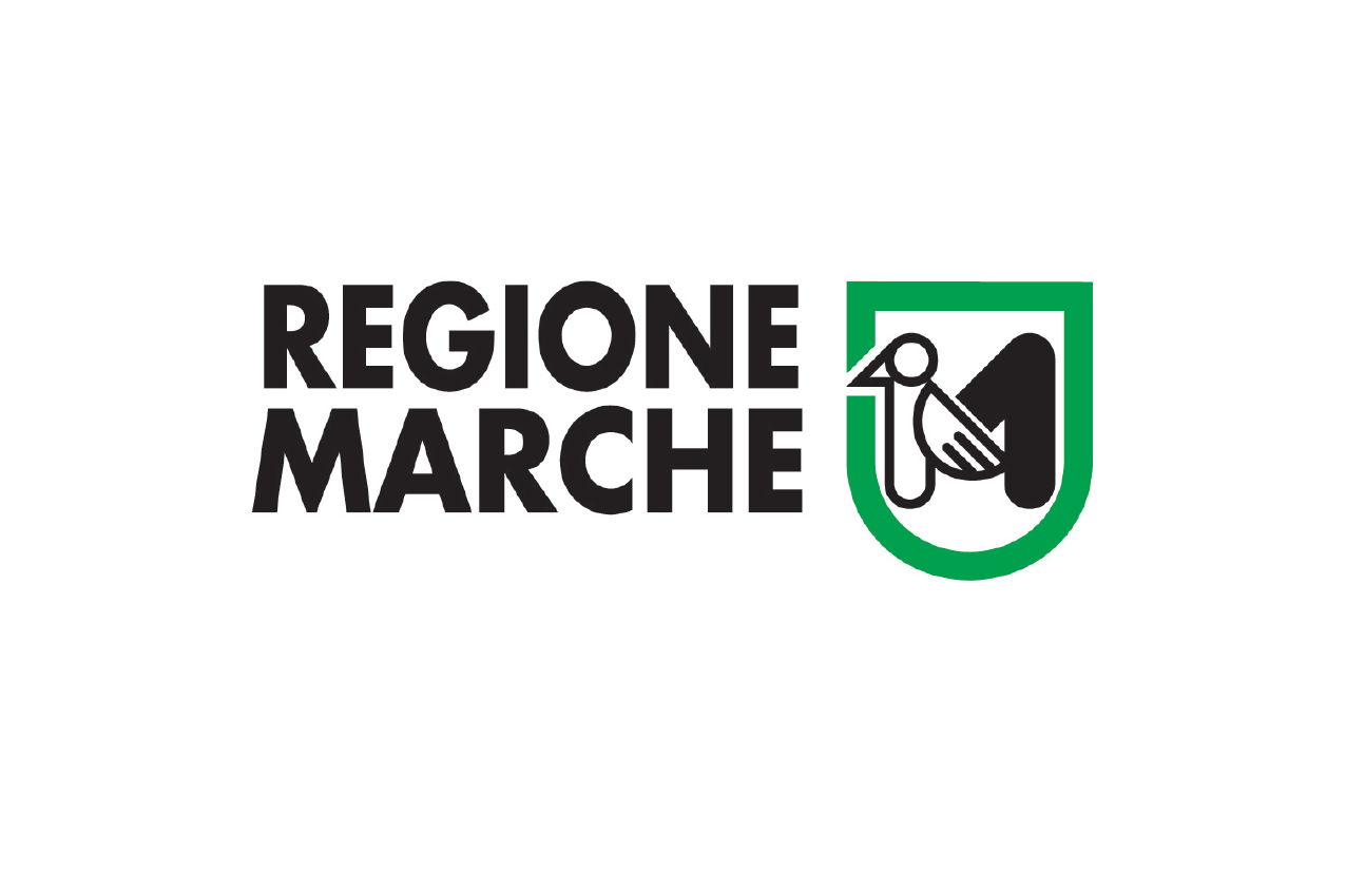 Regione Marche