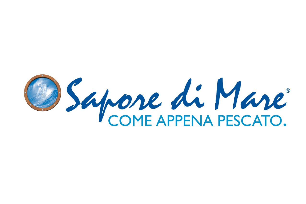 Sapore di mare