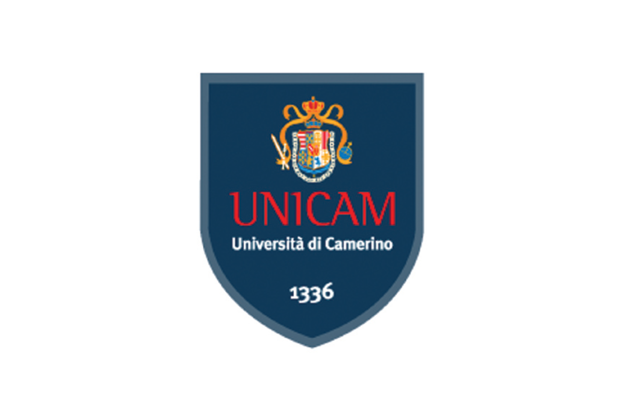 UNICAM Università degli Studi di Camerino