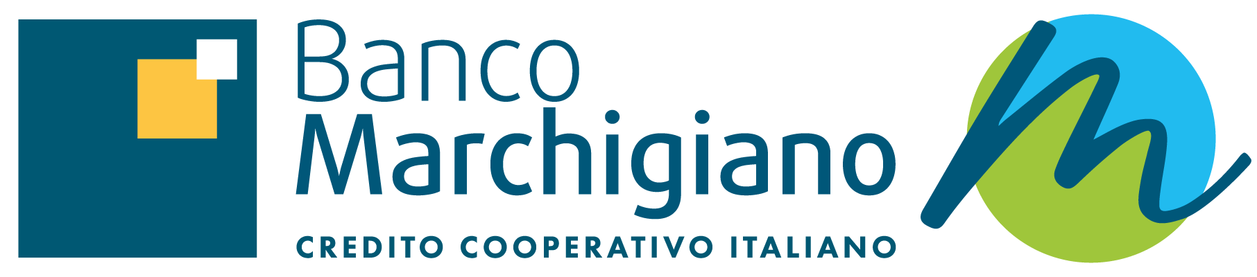 Banco Marchigiano