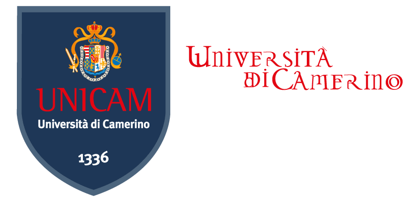 UNICAM Università degli Studi di Camerino