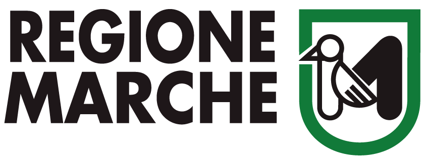 Regione Marche