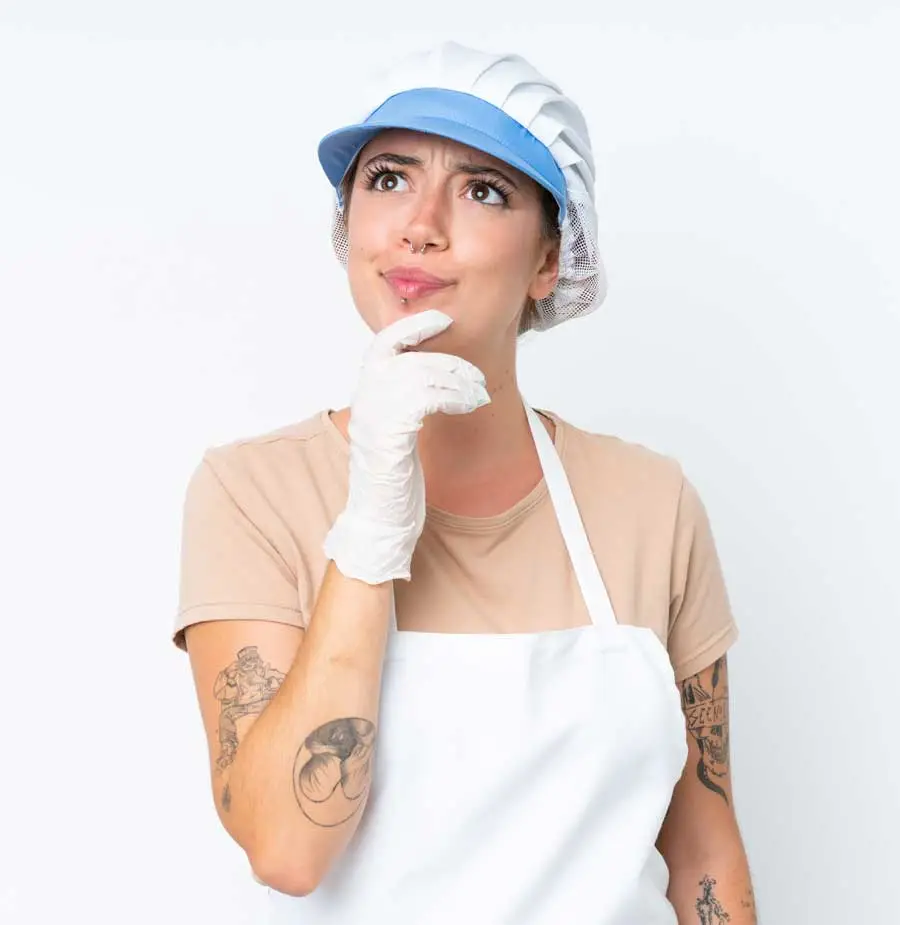 La prima volta