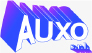 Auxo store