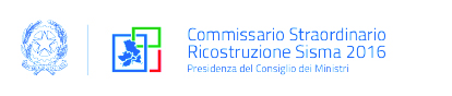 Commissario Straordinario Sisma 2016
