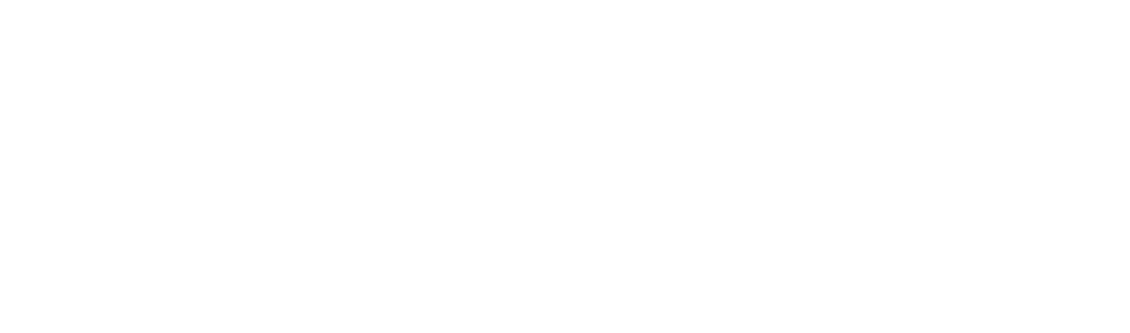 Tipicità in blu