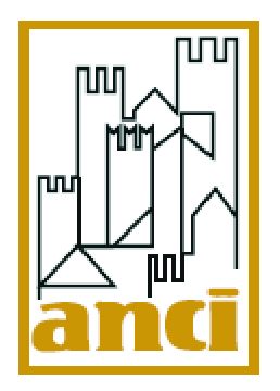 ANCI