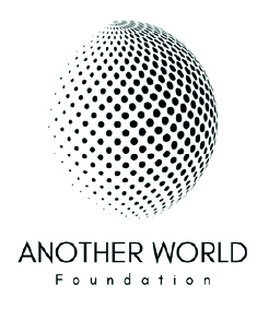 Another World