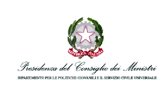 Presidenza del Consiglio dei Ministri