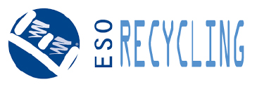 Esorecycling