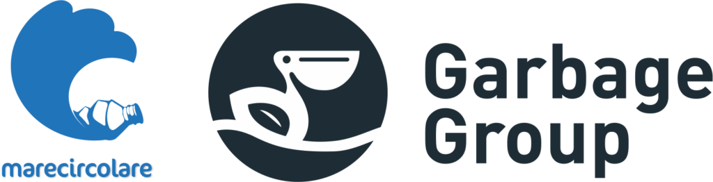 Garbage Group