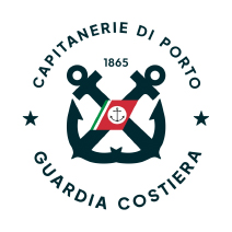 Capitaneria di Porto - Guardia Costiera