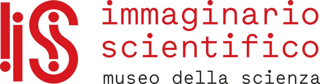 Immaginario Scientifico Museo della scienza