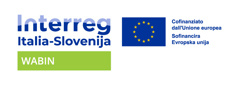 Interreg Wabin