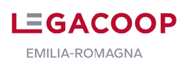 Legacoop Emilia-Romagna