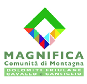 magnifica Comunità di Montagna