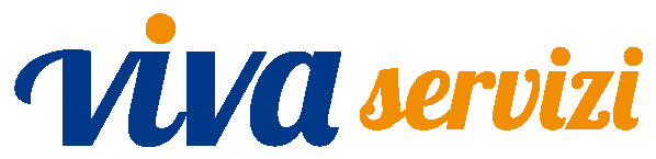 Viva Servizi