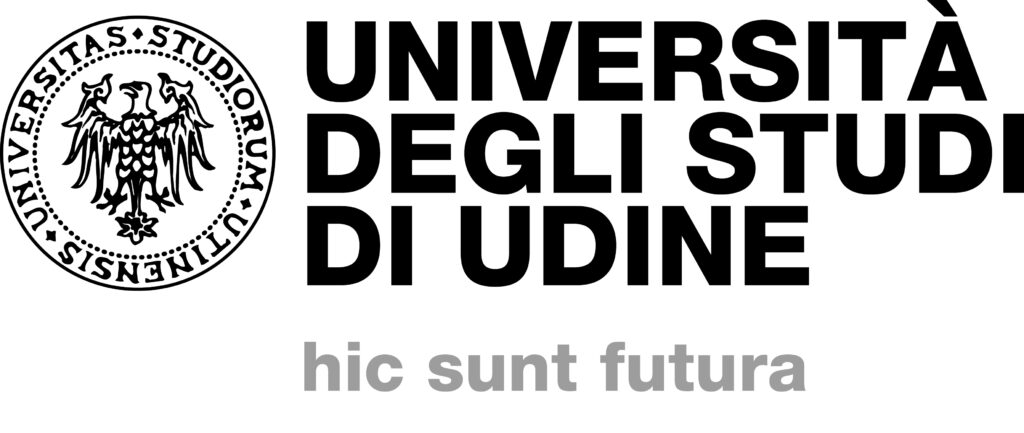 Università degli studi di Udine