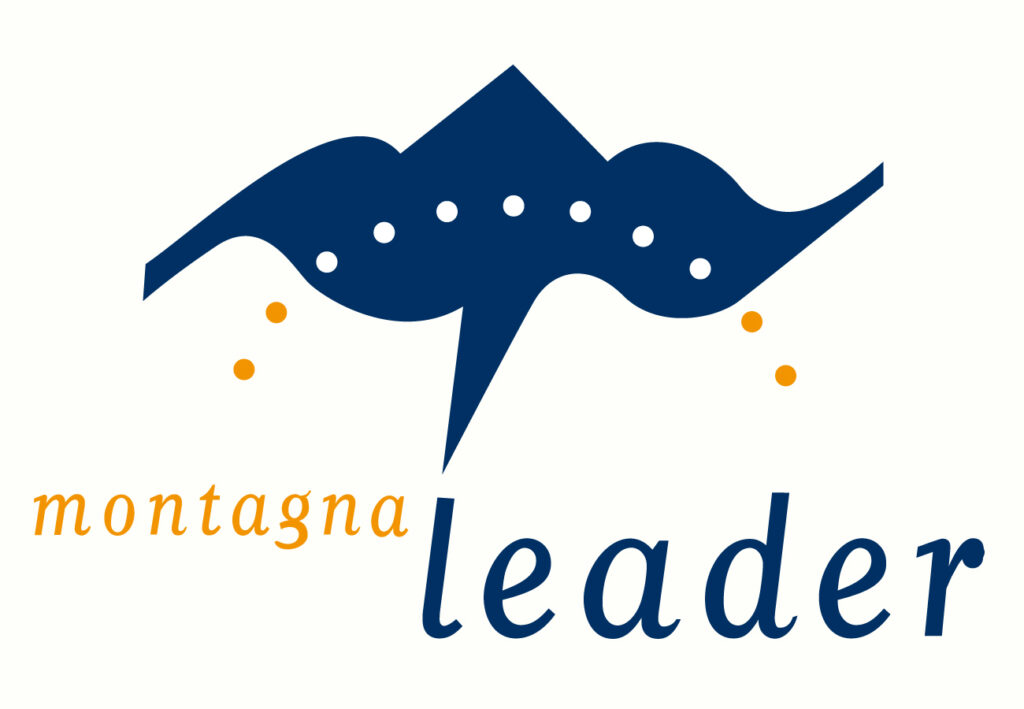 Montagna Leader