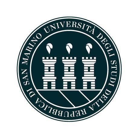 Università degli Studi della repubblica di San Marino