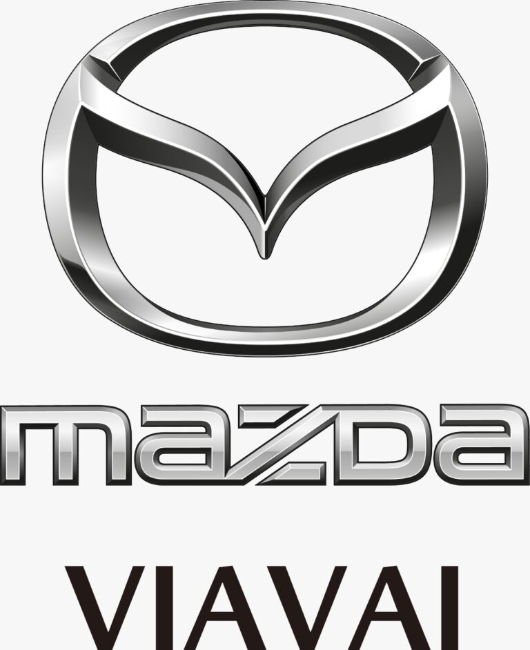 Mazda ViaVai