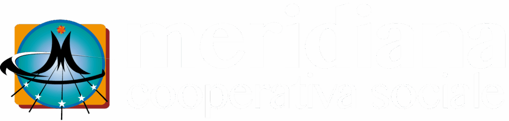 Meridiana Cooperativa Sociale